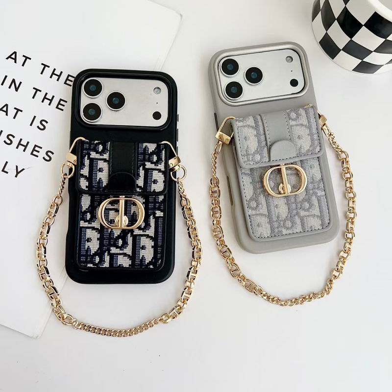 Dior iPhone 12-17Pro Max 071829